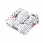 Immagine di Lavastoviglie da incasso 14 SAMSUNG DW60CG530B00ET