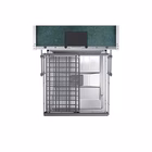 Immagine di Lavastoviglie da incasso 14 SAMSUNG DW60CG530B00ET