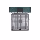 Immagine di Lavastoviglie da incasso 14 SAMSUNG DW60CG530B00ET