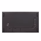 Immagine di 75uh7n-m