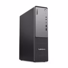 Immagine di Pc Desktop amd ryzen 5 512GB LENOVO LENOVO Desktop TS 13G0000GIX