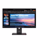 Immagine di T27qd-40