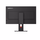 Immagine di T27qd-40