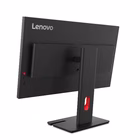 Immagine di T27qd-40