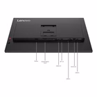 Immagine di T27ud-40