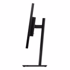 Immagine di T27ud-40