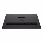 Immagine di T27ud-40