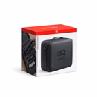 Immagine di Custodia portatutto nin switch 2