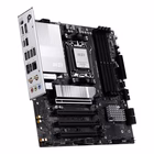 Immagine di Motherboard MSI PRO-B850M-PWIFI