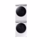 Immagine di Kit giunzione colonna bucato plastica SAMSUNG SKK-ATW/EE