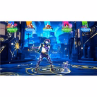 Immagine di Videogames switch UBISOFT L00072