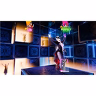 Immagine di Videogames switch UBISOFT L00072