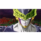 Immagine di Videogames switch NAMCO 117991