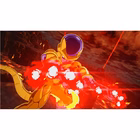 Immagine di Videogames switch NAMCO 117991