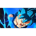 Immagine di Videogames switch NAMCO 117991