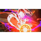 Immagine di Videogames switch NAMCO 117991