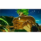 Immagine di Videogames switch NAMCO 117991