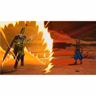 Immagine di Videogames switch NAMCO 117991