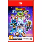 Immagine di Videogames switch NAMCO 118439