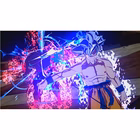 Immagine di Videogames switch NAMCO 118439