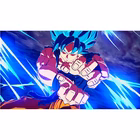 Immagine di Videogames switch NAMCO 118439