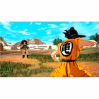 Immagine di Videogames switch NAMCO 118439