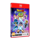 Immagine di Videogames switch NAMCO 118439