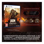 Immagine di Videogames ps5 MICROSOFT DOOM EP2-35703
