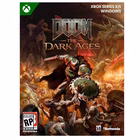 Immagine di Videogames xbox sx MICROSOFT DOOM EP2-35718