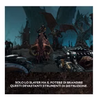 Immagine di Videogames xbox sx MICROSOFT DOOM EP2-35718