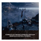 Immagine di Videogames xbox sx MICROSOFT DOOM EP2-35718