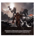 Immagine di Videogames xbox sx MICROSOFT DOOM EP2-35718