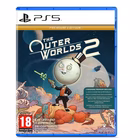 Immagine di Videogames ps5 MICROSOFT EP2-41562