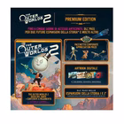 Immagine di Videogames ps5 MICROSOFT EP2-41562