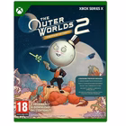 Immagine di Videogames xbox sx MICROSOFT EP2-41574