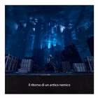 Immagine di Videogames ps5 MICROSOFT EP2-41934