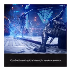 Immagine di Videogames ps5 MICROSOFT EP2-41934