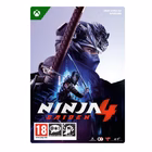 Immagine di Videogames xbox sx MICROSOFT EP2-46261