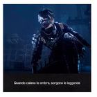 Immagine di Videogames xbox sx MICROSOFT EP2-46261