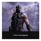 Immagine di Videogames xbox sx MICROSOFT EP2-46261