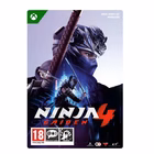 Immagine di Videogames xbox sx MICROSOFT EP2-46261