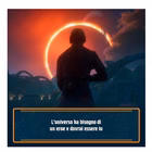 Immagine di Videogames xbox sx MICROSOFT EP2-46286