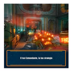 Immagine di Videogames xbox sx MICROSOFT EP2-46286