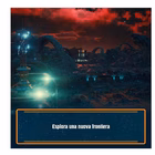 Immagine di Videogames xbox sx MICROSOFT EP2-46286