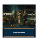 Immagine di Videogames xbox sx MICROSOFT EP2-46286