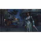 Immagine di Videogames switch UBISOFT ASSASSIN'S CREED THE REBEL COLLECTION L00093