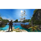 Immagine di Videogames switch UBISOFT ASSASSIN'S CREED THE REBEL COLLECTION L00093