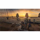 Immagine di Videogames switch UBISOFT ASSASSIN'S CREED THE REBEL COLLECTION L00093