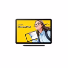 Immagine di Tablet 11,45" android 12 gb WACOM MovinkPad 11 DTHA116CL0B