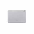 Immagine di Tablet 11,45" android 12 gb WACOM MovinkPad 11 DTHA116CL0B